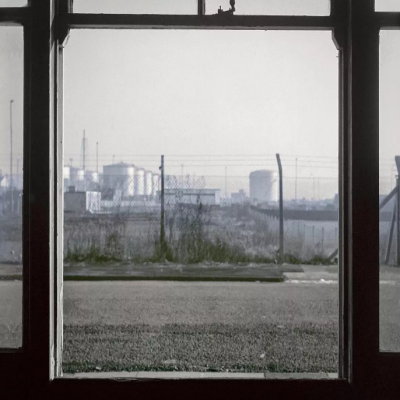 由鹽城響水“3·21”事故，談安全防護距離