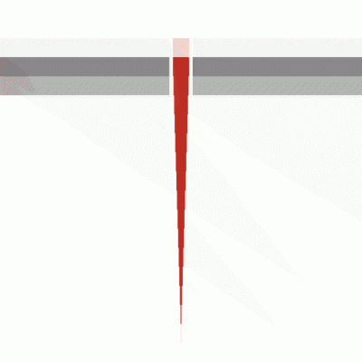 印刷廢氣如何治理？看看生態環境部的專家怎么說